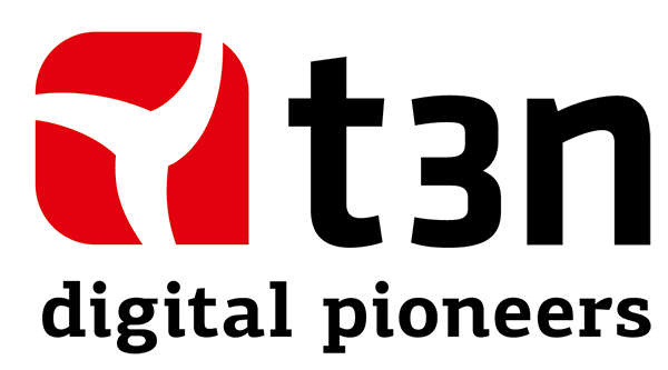 t3n Magazin