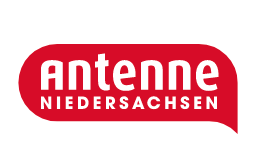Antenne Niedersachsen