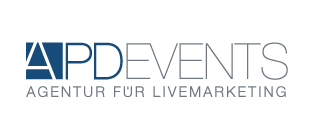 APD Events