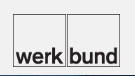 Deutscher Werkbund e.V.
