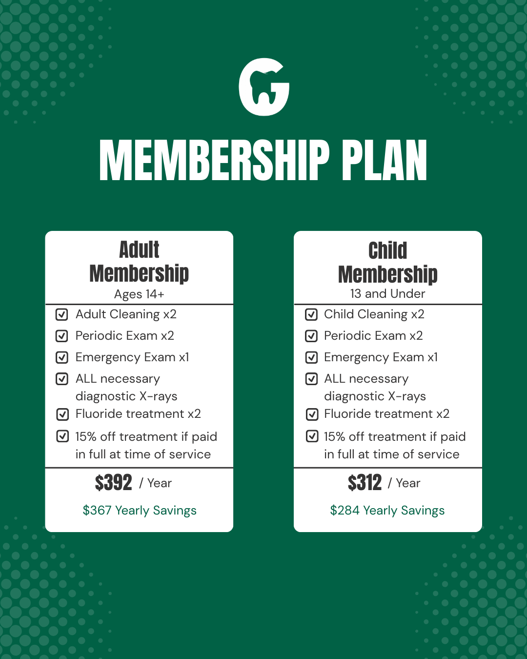 A Gentle reminder (1).png