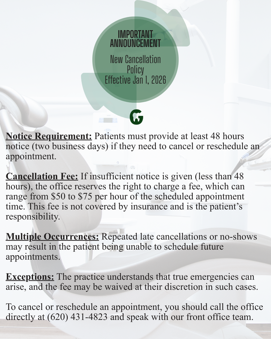 A Gentle reminder.png