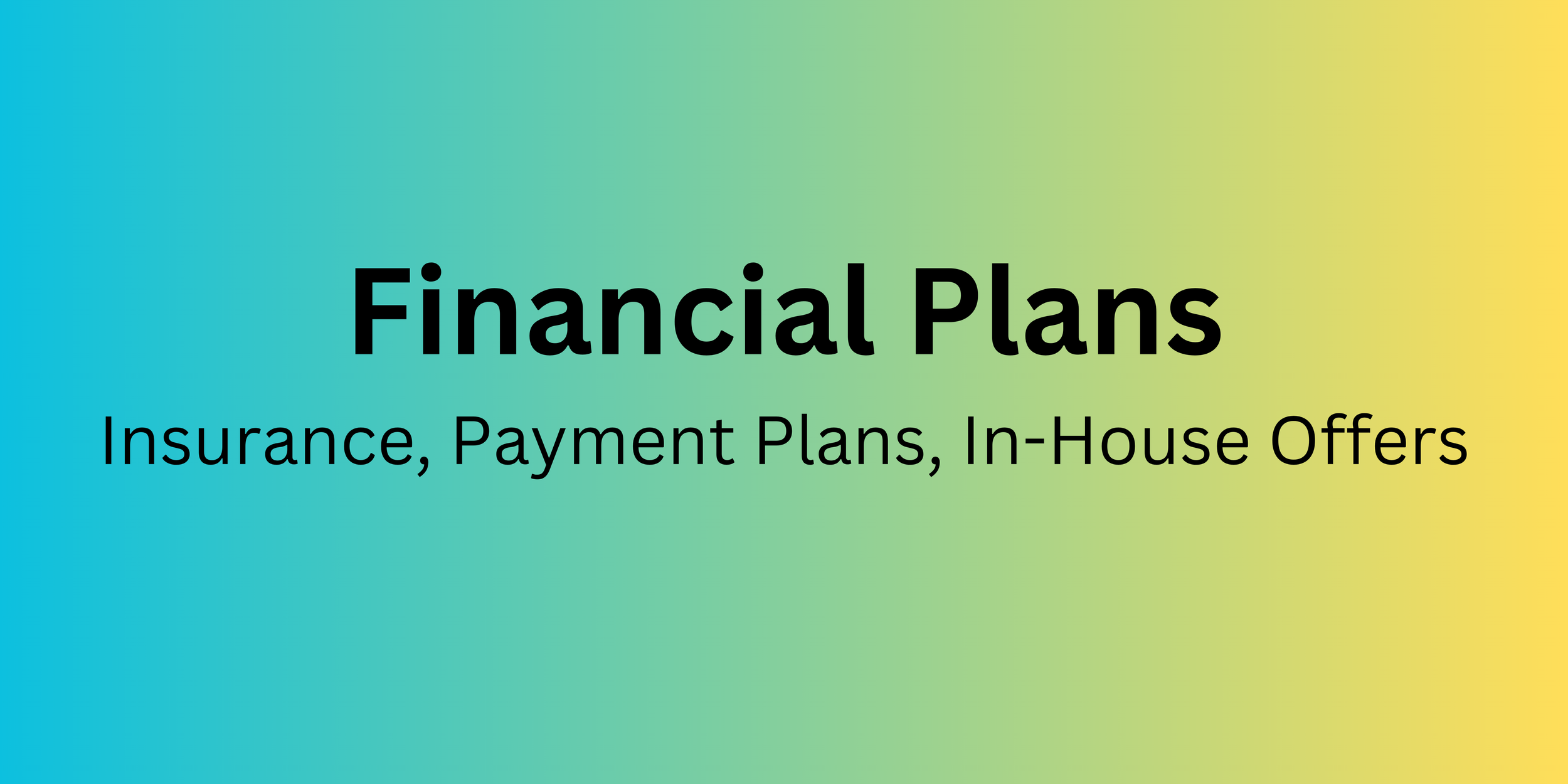 Financial Plans For The Office.png