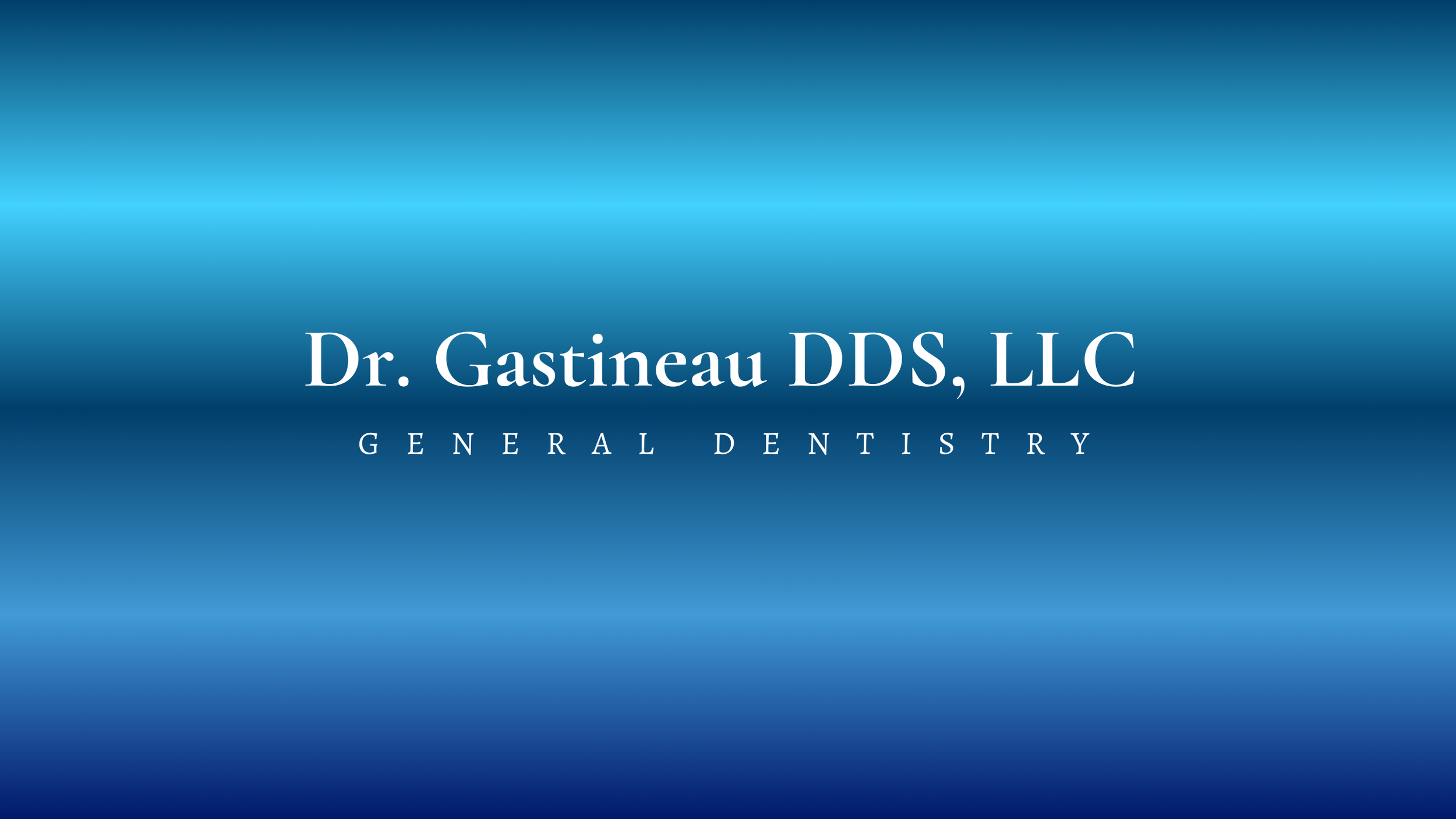 Dr. Gastineau DDS LLC (6).png
