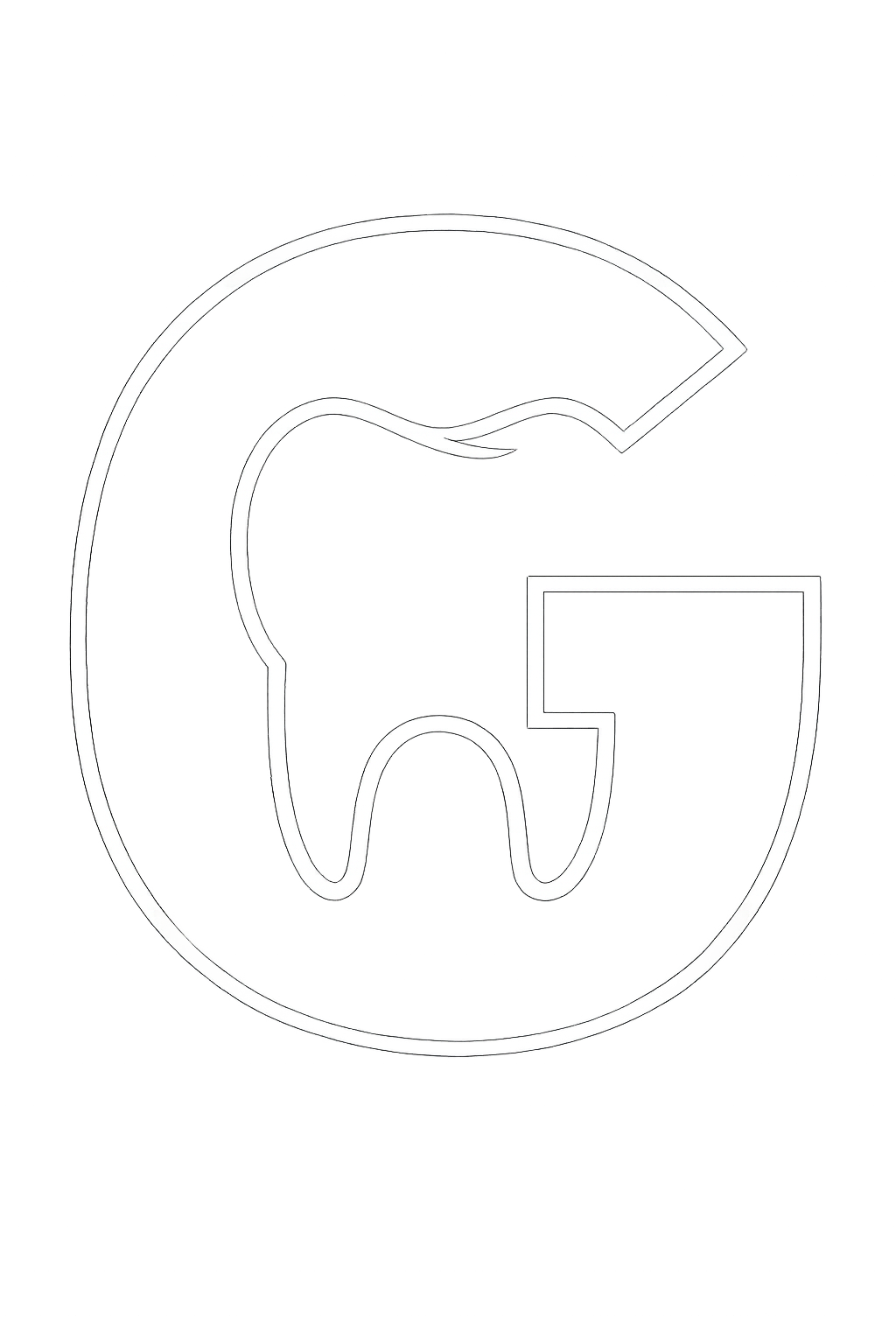 Grant Gastineau, D.D.S.