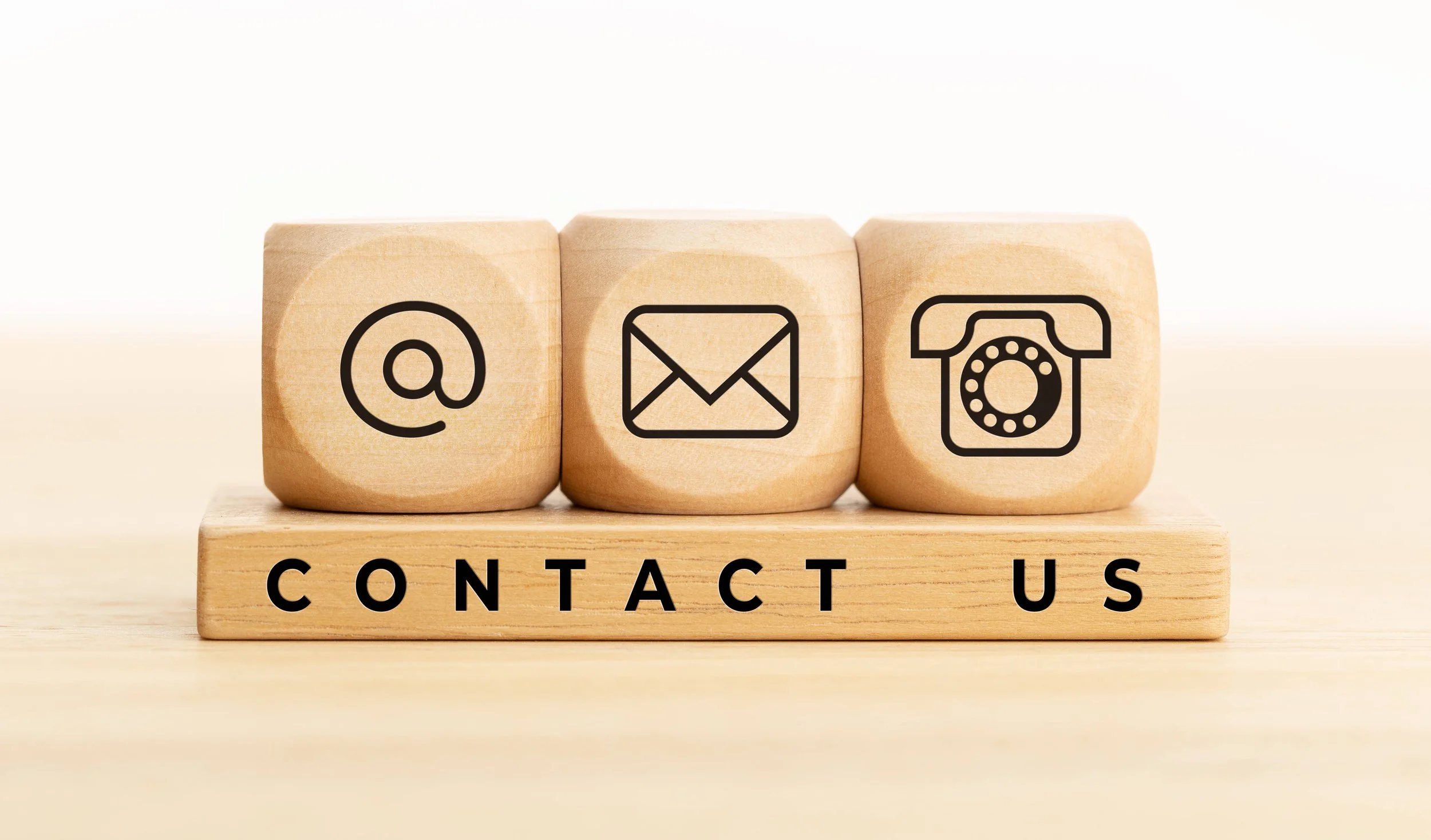 Contact Us Banner.jpg