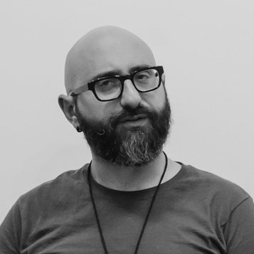 BENJAMIN KAPLAN, ARTIST