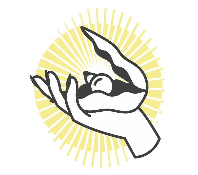 Hand@2x.png