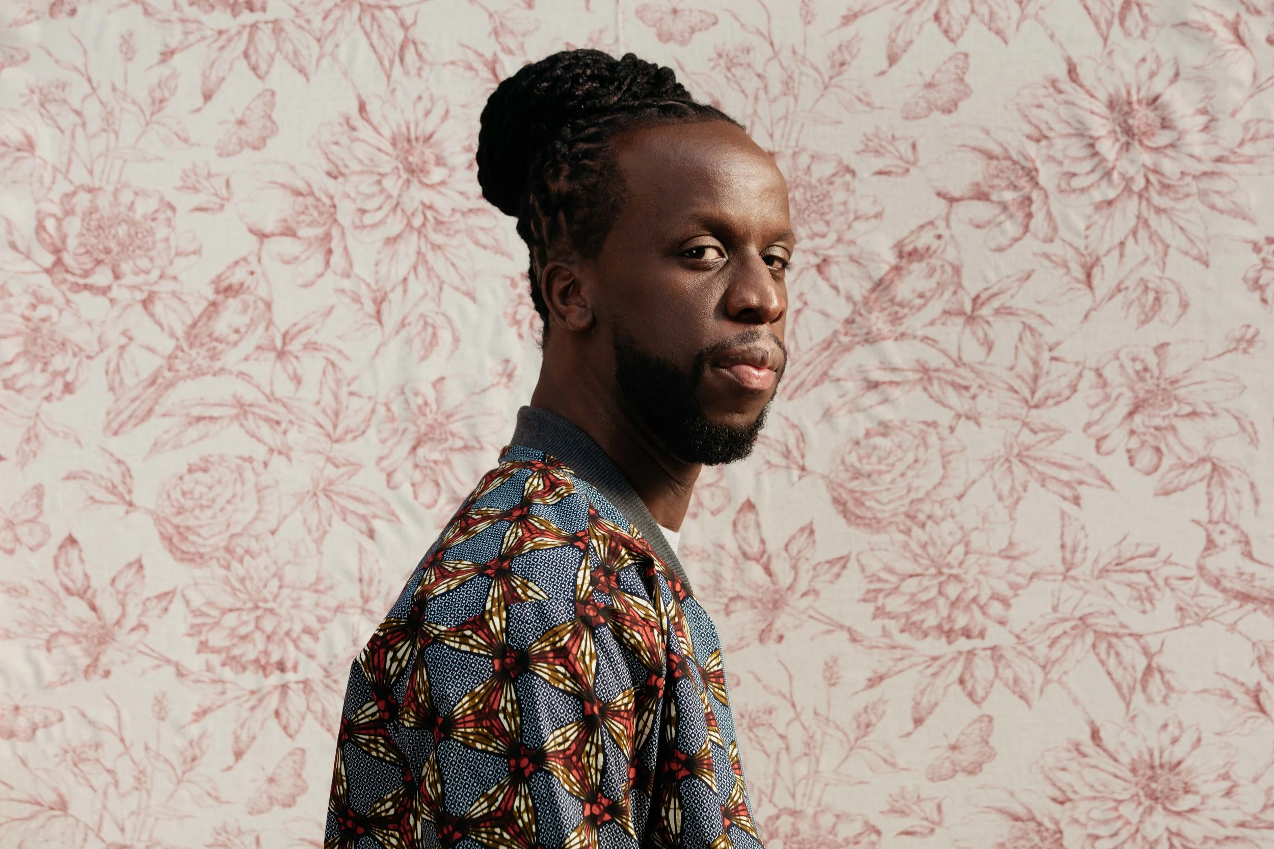 YOUSSOUPHA-POLAROID©FIFOU-3802.jpg