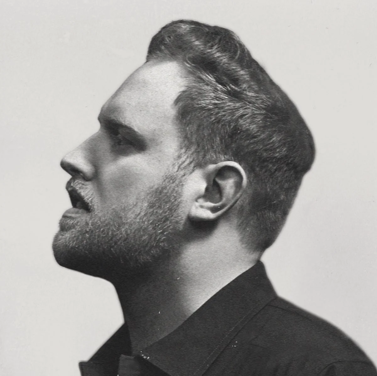 Gavin-James-Always-Profile-Pic_3.jpg
