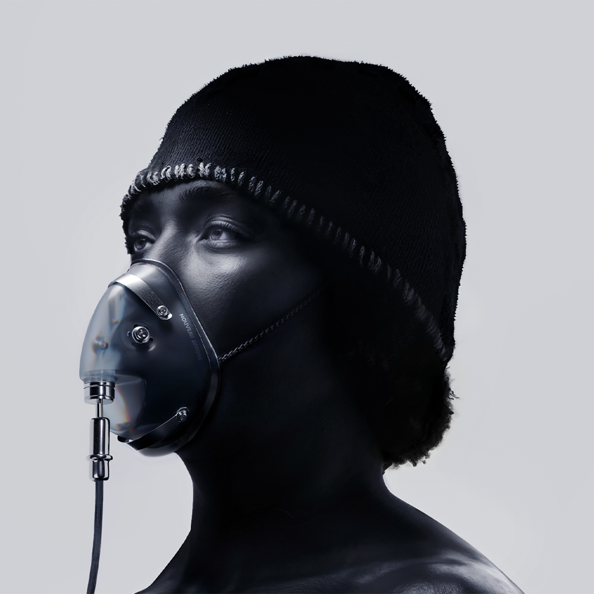 so la lune deezer.png