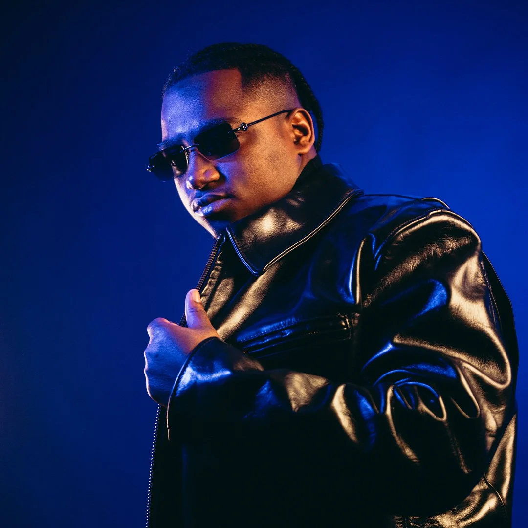 APPLE MUSIC SPOTIFY.jpg