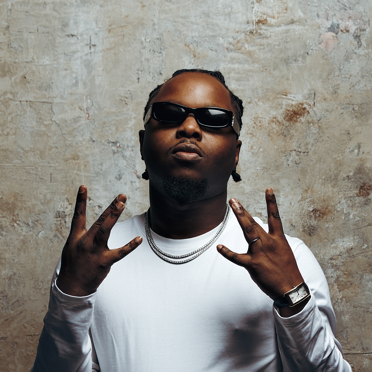 PhoroPP-Leto-Deezer (1).png