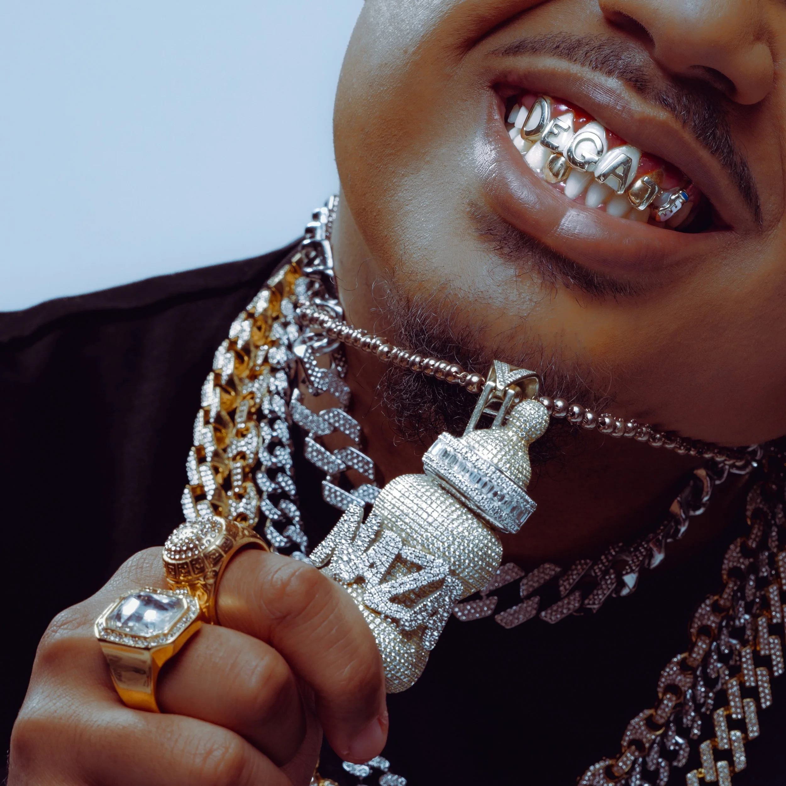 Cover - pp originale.jpg