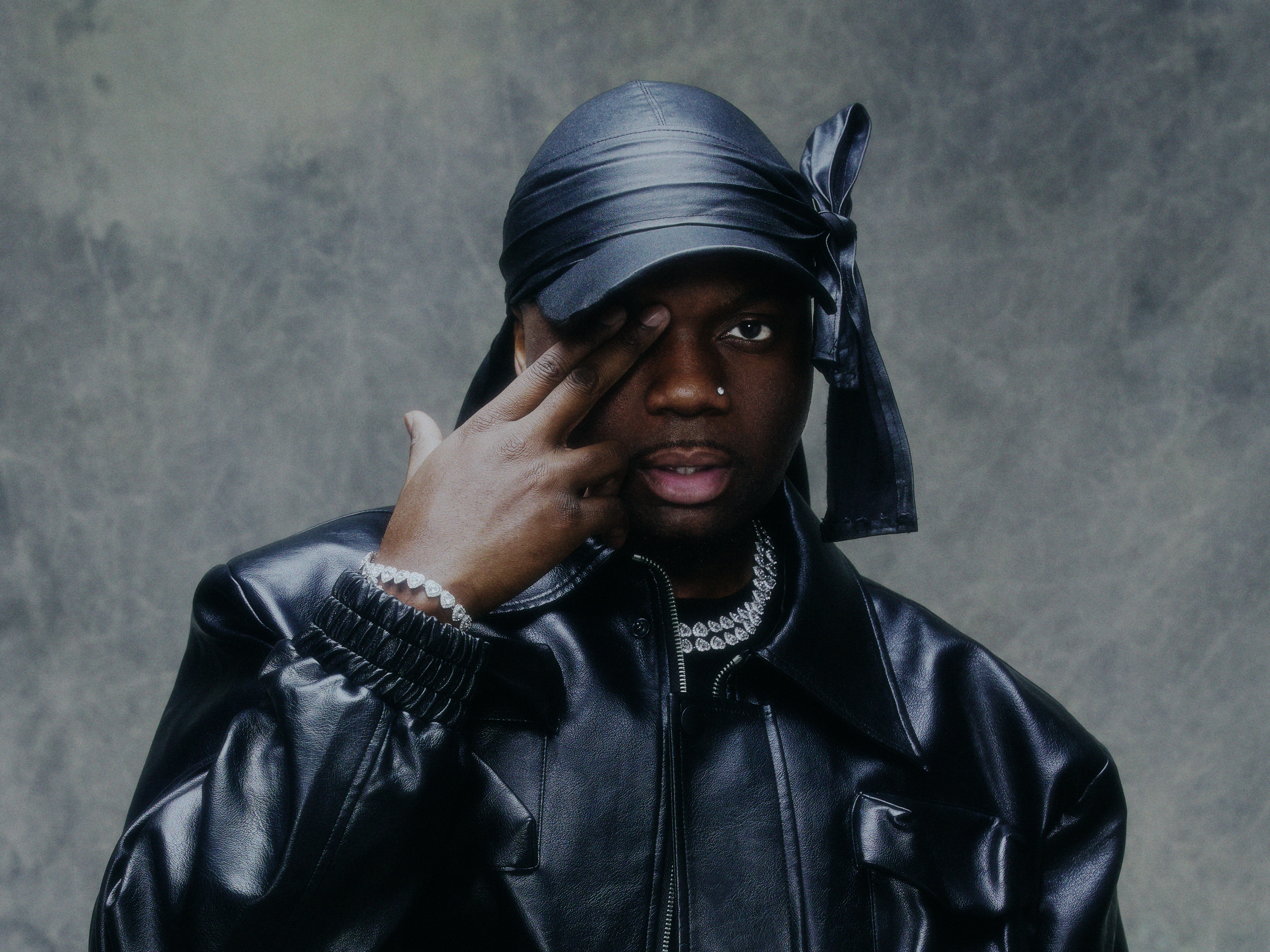 Bannière-Zed-Amazon (1).png