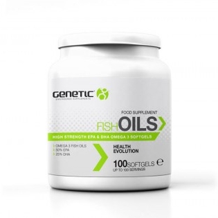 health plus sports supplements buy online shop galway city whey pre-workout fat burner amino acid bcaa bars plans personal training testosterone optimum nutrition platinum diamond genetic phd esn