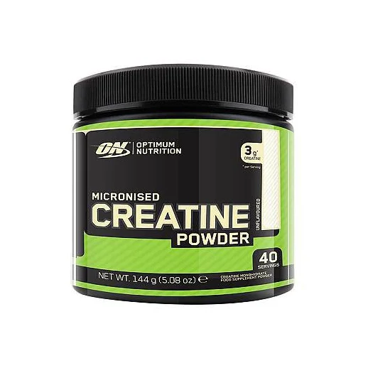 health plus sports supplements buy online shop galway city whey pre-workout fat burner amino acid bcaa bars plans personal training testosterone optimum nutrition platinum diamond genetic phd esn