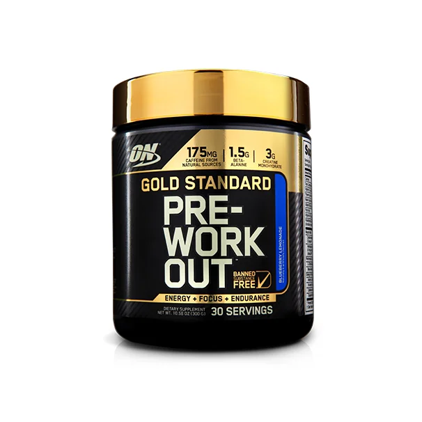 health plus sports supplements buy online shop galway city whey pre-workout fat burner amino acid bcaa bars plans personal training testosterone optimum nutrition platinum diamond genetic phd esn
