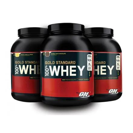 health plus sports supplements buy online shop galway city whey pre-workout fat burner amino acid bcaa bars plans personal training testosterone optimum nutrition platinum diamond genetic phd esn