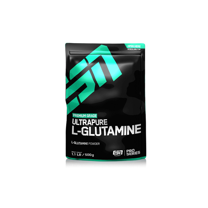 health plus sports supplements buy online shop galway city whey pre-workout fat burner amino acid bcaa bars plans personal training testosterone optimum nutrition platinum diamond genetic phd esn