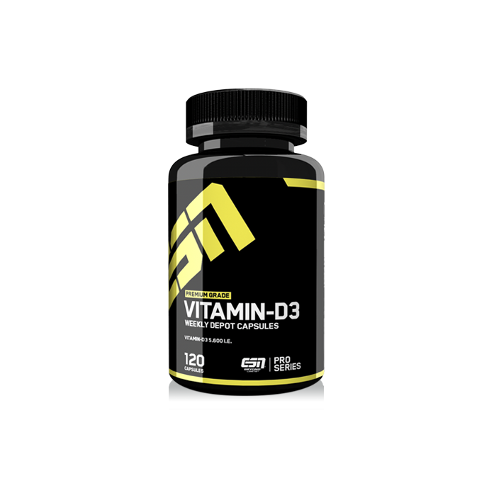 health plus sports supplements buy online shop galway city whey pre-workout fat burner amino acid bcaa bars plans personal training testosterone optimum nutrition platinum diamond genetic phd esn