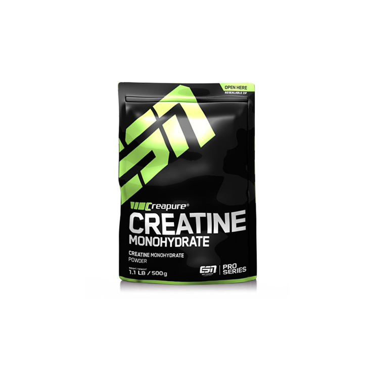 health plus sports supplements buy online shop galway city whey pre-workout fat burner amino acid bcaa bars plans personal training testosterone optimum nutrition platinum diamond genetic phd esn