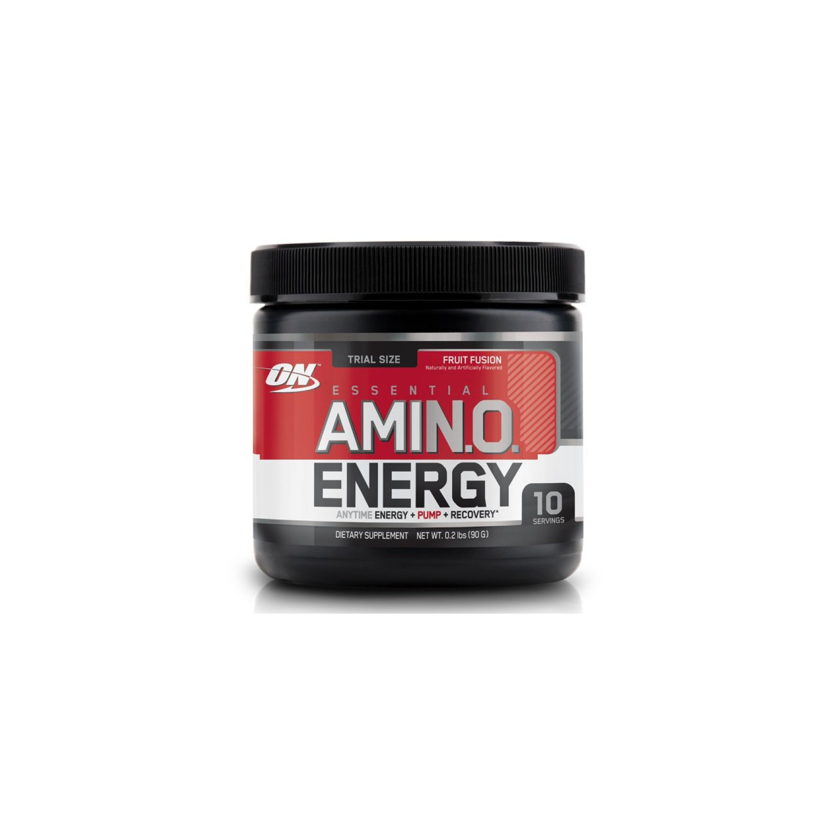 health plus sports supplements buy online shop galway city whey pre-workout fat burner amino acid bcaa bars plans personal training testosterone optimum nutrition platinum diamond genetic phd esn