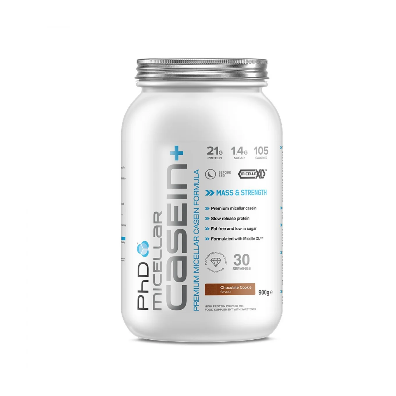 health plus sports supplements buy online shop galway city whey pre-workout fat burner amino acid bcaa bars plans personal training testosterone optimum nutrition platinum diamond genetic phd esn
