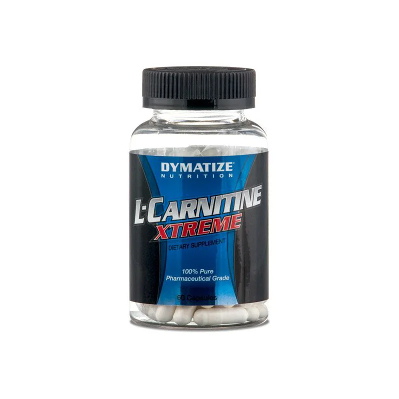 health plus sports supplements buy online shop galway city whey pre-workout fat burner amino acid bcaa bars plans personal training testosterone optimum nutrition platinum diamond genetic phd esn
