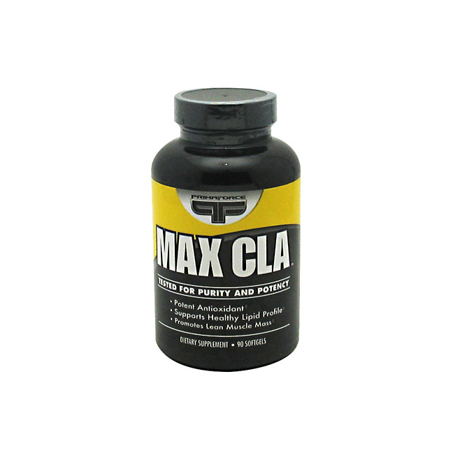 health plus sports supplements buy online shop galway city whey pre-workout fat burner amino acid bcaa bars plans personal training testosterone optimum nutrition platinum diamond genetic phd esn