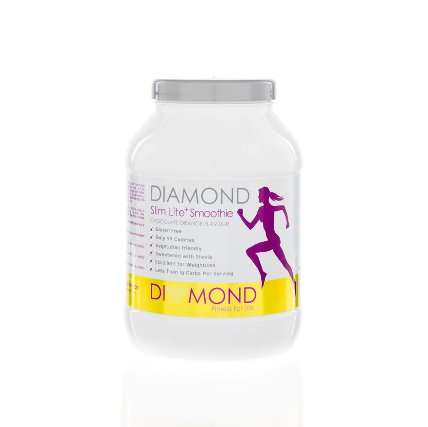Diamond-SLim-Lite.jpeg