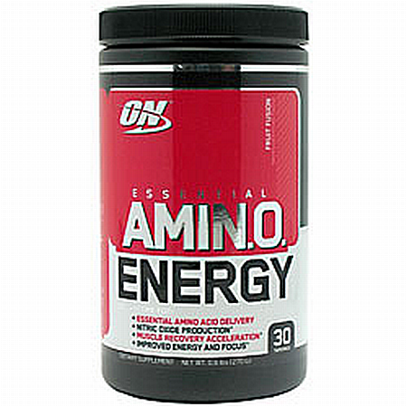 2730416-amino-energy-fruit-fusin-30-serv.png