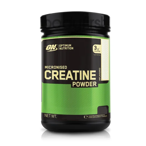 Creatine-Mono.jpg