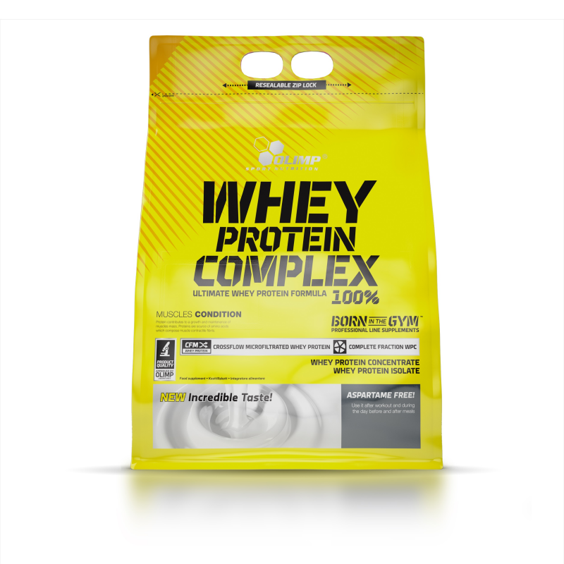 olimp-whey-protein-complex-100-2270g.jpg