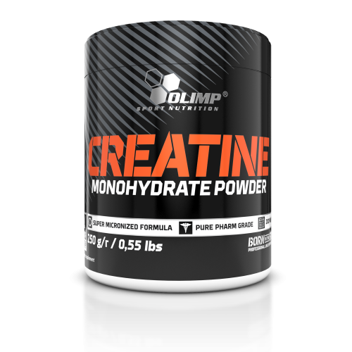olimp creatine.png