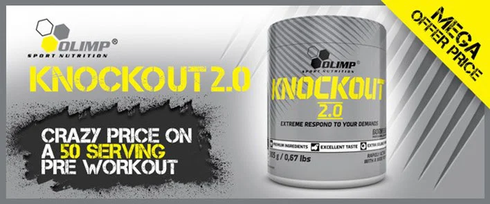 olimp-knockout-2.jpg