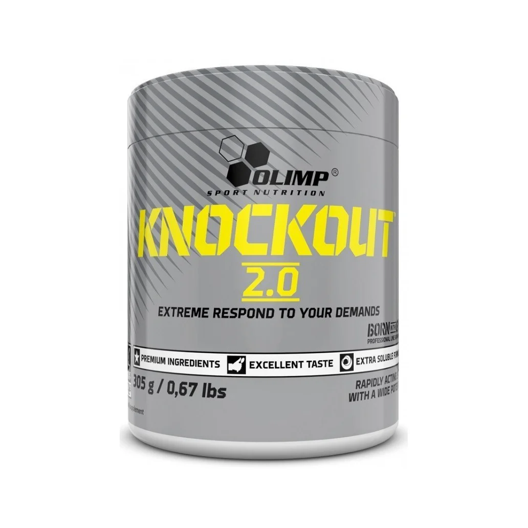 olimp-knock-out-20-50-servings.jpg