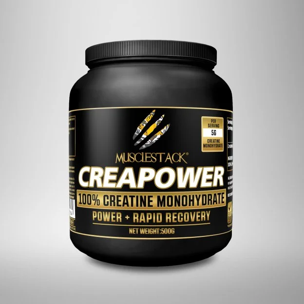 CREATINE-RENDER mst.jpg