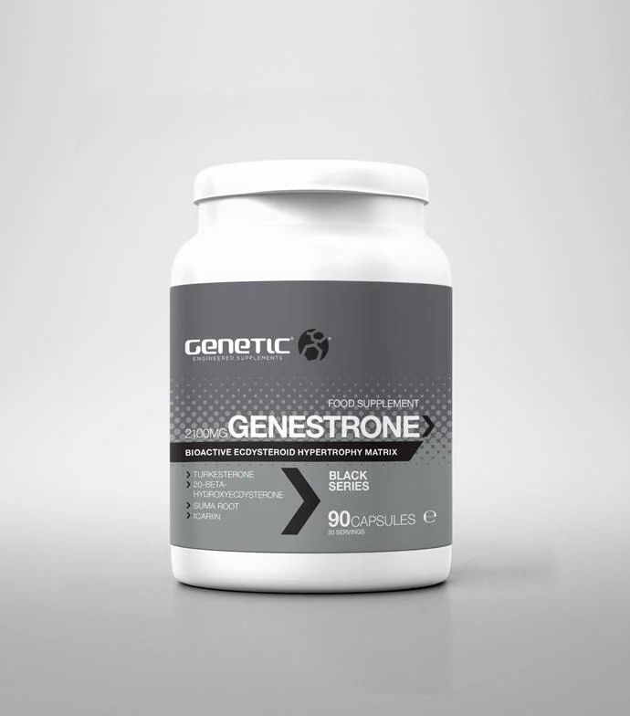 GENESTRONE_SILVER_690x784_crop_center.jpg