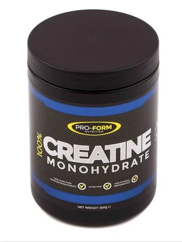 Creatine_3_large.jpg