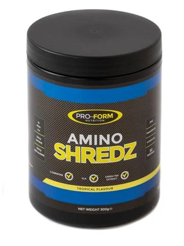 Amino_Shredz_-_Tropical_Small_large.jpg