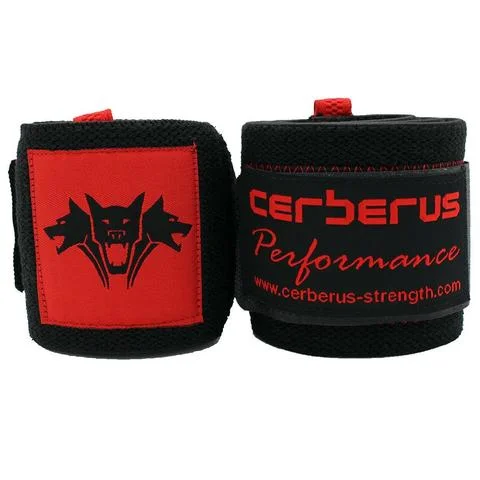 cerberus-performance-wrist-wraps-web_large.jpg