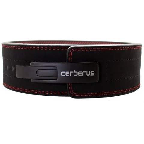 13mm-lever-belt_large.jpg