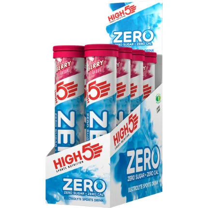 High5-Zero-Electrolytes-8-Pack-Energy-Recovery-Drink-Berry-NotSet-106998016056GBR.jpg