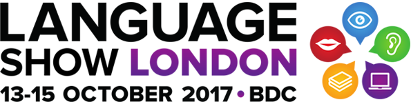 languageshowlive.png