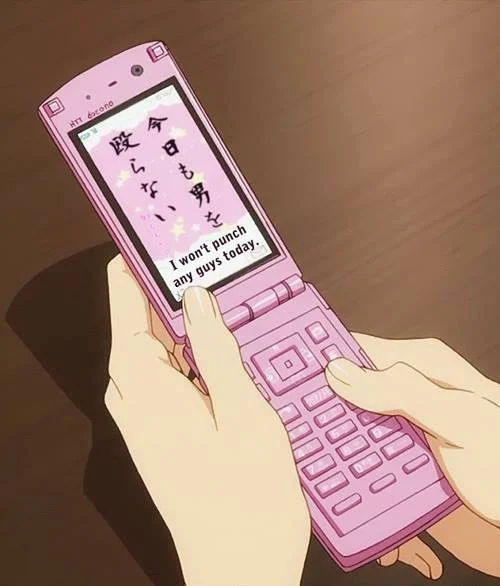 won'tpunchanyguys.jpg