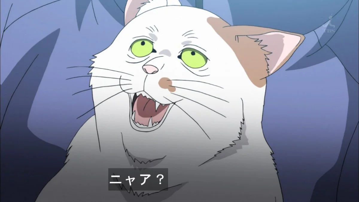 にゃ.jpg