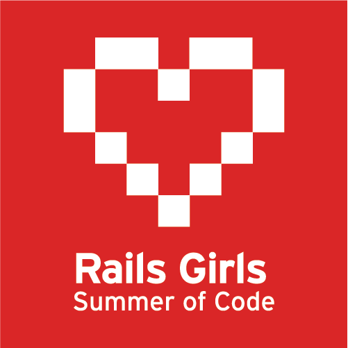 rgsoc-logo_white-red-background-square.png