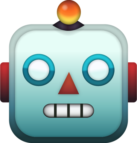 kissclipart-robot-emoji-png-clipart-emoji-robot-ebba56b0978fbca8.png
