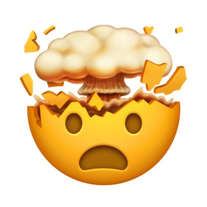 mindblownemoji.jpg